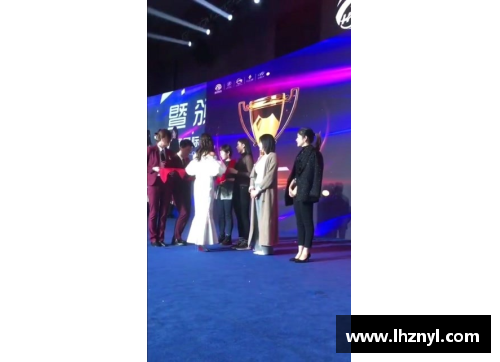 幸运彩顾全：从篮球场上的奋斗者到人生舞台上的全能选手 - 副本