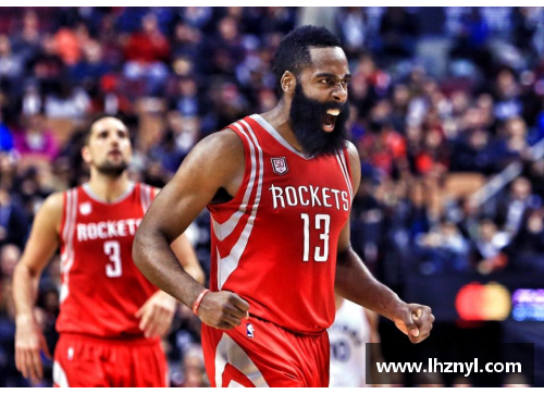 幸运彩NBA火箭控卫贝弗利：强硬防守与领导力的完美结合 - 副本