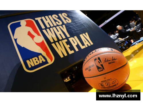 幸运彩NBA激情篮球，全场火爆战斗 - 副本