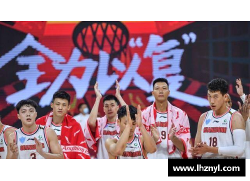 幸运彩中国男篮迎来2020年阵容大调整，新一代球员崭露头角助力争夺国际赛事