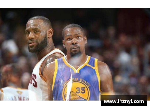 幸运彩今日NBA：詹姆斯与杜兰特谁更胜一筹？