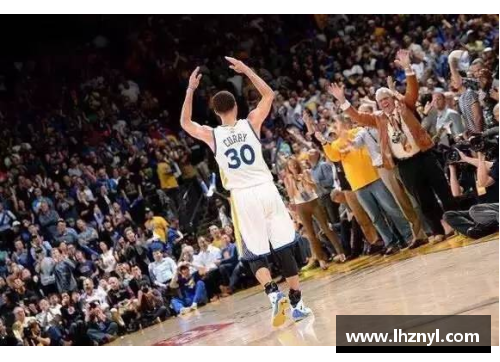 幸运彩NBA经典_库里绝杀雷霆是哪一年哪一场比赛_ - 副本