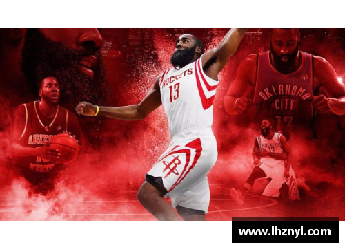 幸运彩NBA球队颜值担当大揭秘：各队最帅球员一览