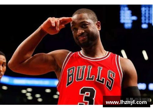 幸运彩NBA球探大师：揭秘才华横溢的篮球未来