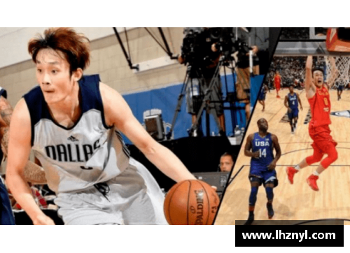幸运彩NBA直播全程解说与分析，最新赛况实时更新 - 副本
