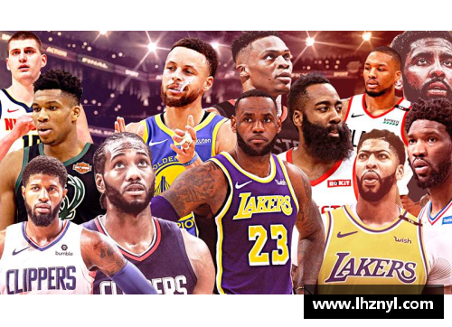幸运彩NBA球星号码全列表及其相关信息