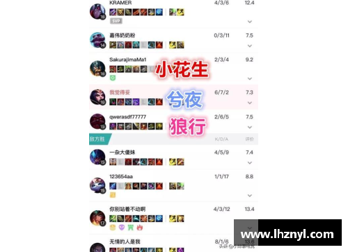 幸运彩业内消息爆料，豪门俱乐部内幕