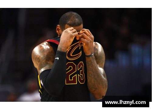 幸运彩詹姆斯领衔的湖人夺冠记：NBA巅峰时刻与不朽传奇
