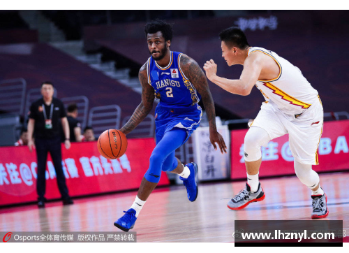幸运彩安东尼奥-布莱克尼因伤缺阵，球队遭遇连败——深度剖析背后的原因与挑战