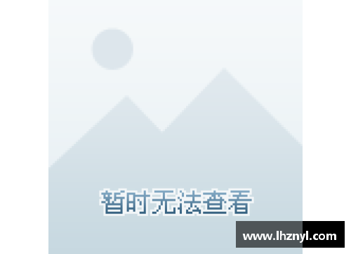 幸运彩韩国男足球星排名揭秘谁才是足坛真正的巨星与未来之星
