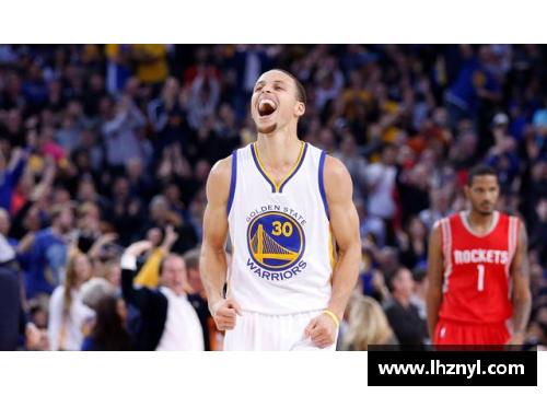 幸运彩库里单场9三分破纪录，阿杜失常勇士仍夺MVP，核心关键尽显 - 副本