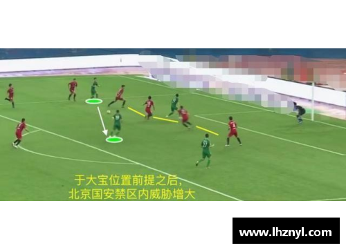 幸运彩齐格勒球员：深度剖析他们在比赛中的突出表现 - 副本