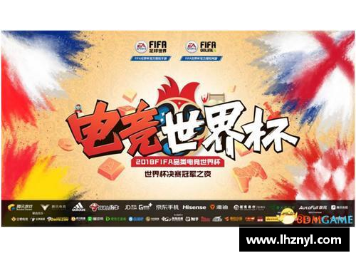 幸运彩CBA全明星赛精彩赛程揭晓，一触即发！ - 副本