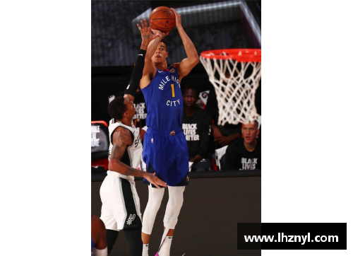 幸运彩NBA篮球史上的重要转折点与伟大风云