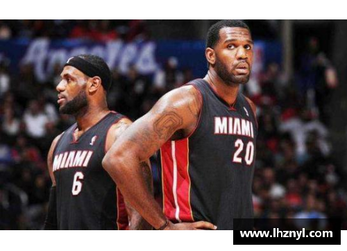 幸运彩21世纪以来各年NBA选秀状元盘点，有多少不世之才！又有多少让人惋惜？ - 副本 - 副本