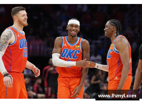 幸运彩NBA综合：太阳“擒”猛龙，独行侠“拔”活塞