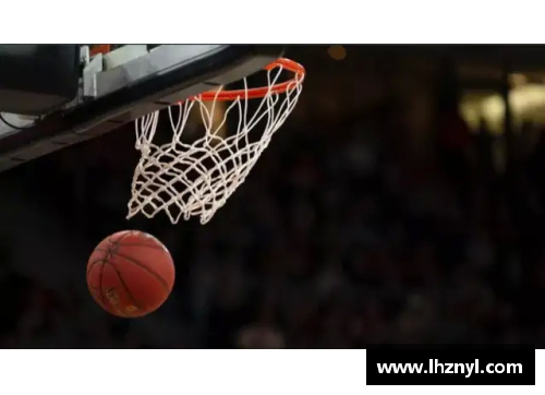 幸运彩NBA比赛用球多少钱？详解球类器材在职业联赛中的成本和影响 - 副本