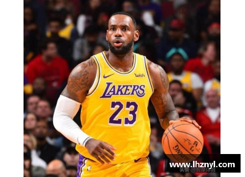 幸运彩NBA新赛季动态：球队交易与新星崛起焦点分析
