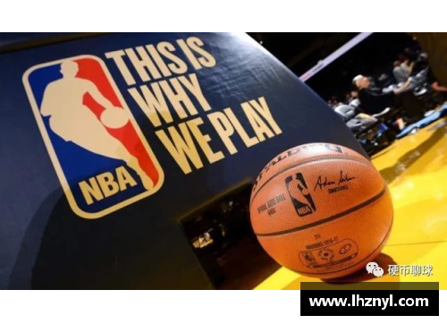 幸运彩NBA选秀现场，CBA球员陆续被抽中成为潜力新秀