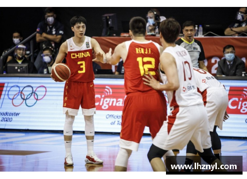 幸运彩国际篮球赛事峰回路转，球风精彩纷呈