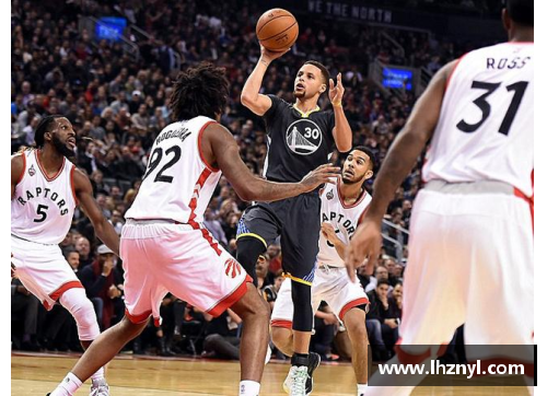 幸运彩NBA最疯狂的一个赛季！勇士73胜创历史纪录，但头版头条却是…… - 副本