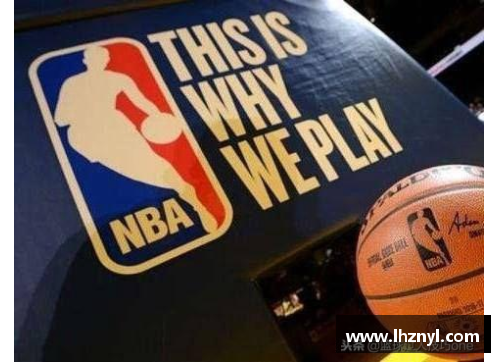 幸运彩嘻哈文化与NBA：探索交汇之道