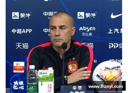 幸运彩李实：探索他在足球历史上的不朽贡献