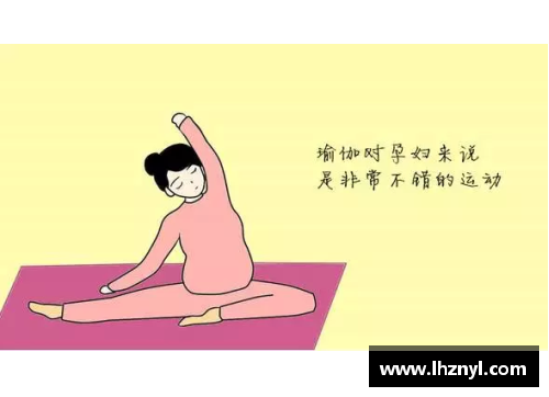 幸运彩森田疗法的加持：学好这个方法，轻松战胜强迫症、焦虑症！