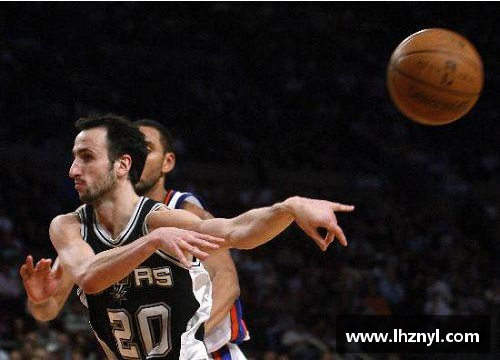 幸运彩NBA记录中的十大奇葩数据汇总