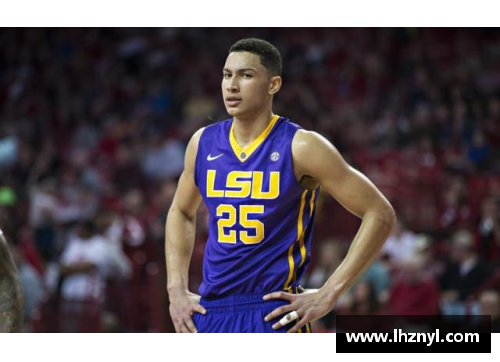 幸运彩NBA球迷的疯狂：球衣燃烧现象背后的文化现象
