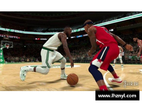 福莱NBA：全面解析球场内外的精彩瞬间 - 副本