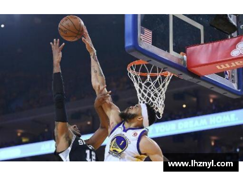 马刺大胜中国男篮，预演NBA新赛季开门红之战 - 副本