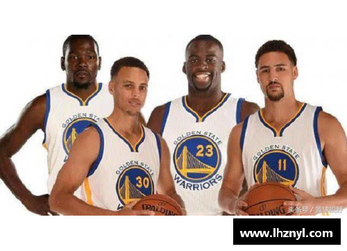 NBA精彩十佳球集锦：无与伦比的篮球风采 - 副本
