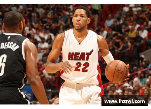 七姐NBA：探索女性力量在篮球领域的革新 - 副本
