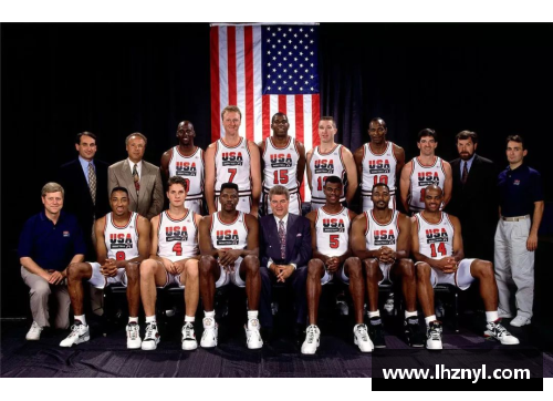 幸运彩NBA明星阵容梦幻盛宴：探索最炫酷的篮球壁纸创意 - 副本