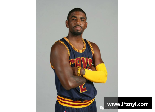 幸运彩NBA赛季东西部排名及球队动态分析 - 副本