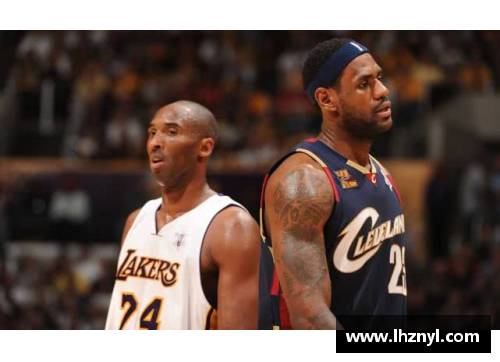 幸运彩NBA超级巨星勒布朗詹姆斯的职业生涯与个人成就详解 - 副本